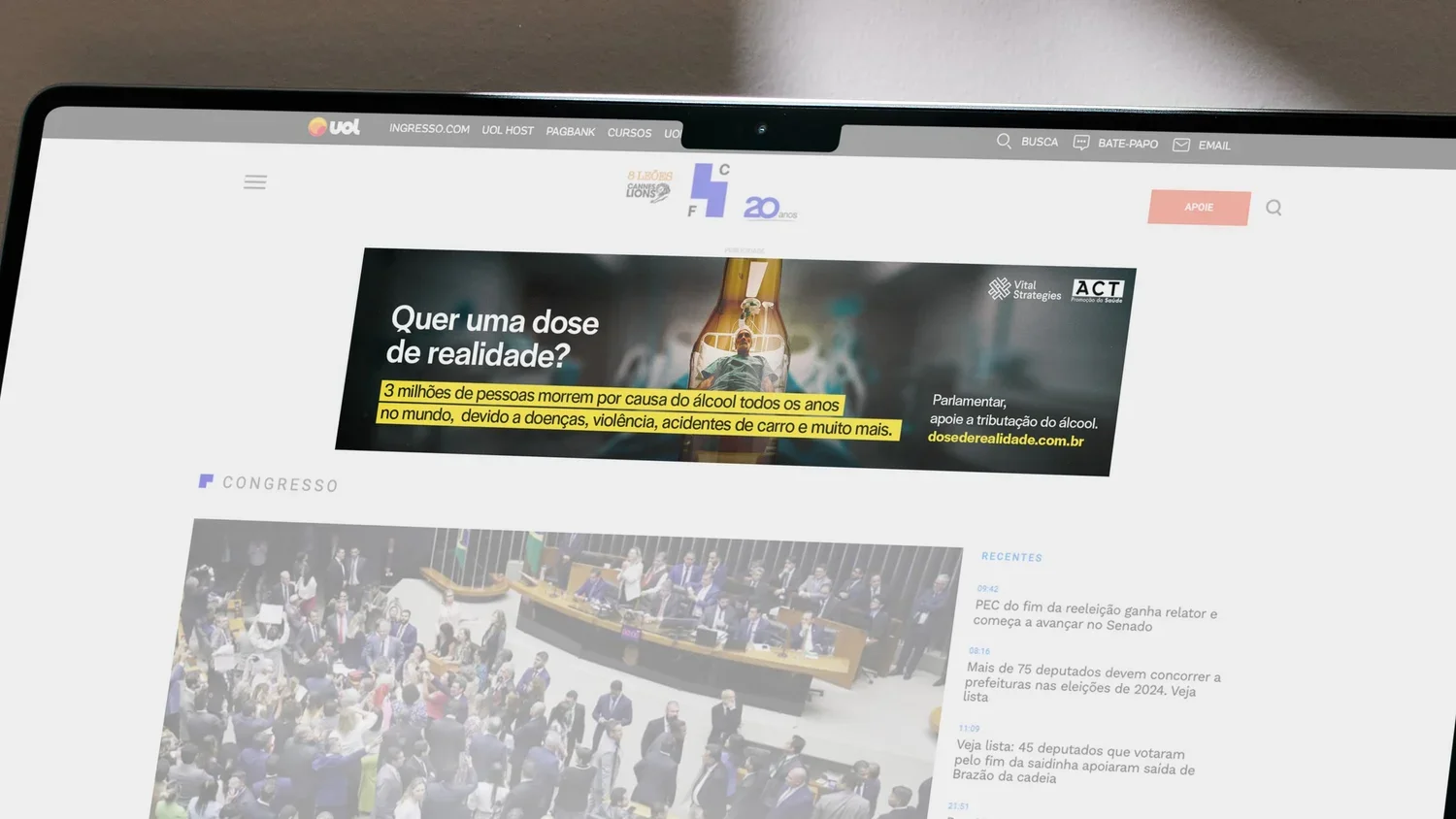 congresso-em-foco-4mkp.webp