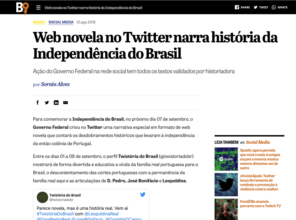 Captura-de-Tela-2020-07-28-as-20.34.37_1000.png