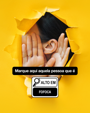IDEC-rotulagem-carrossel-Card-2.webp