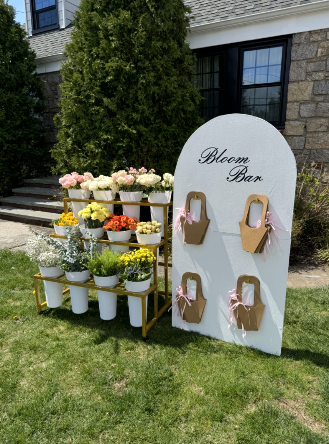 Bloom Bar.png