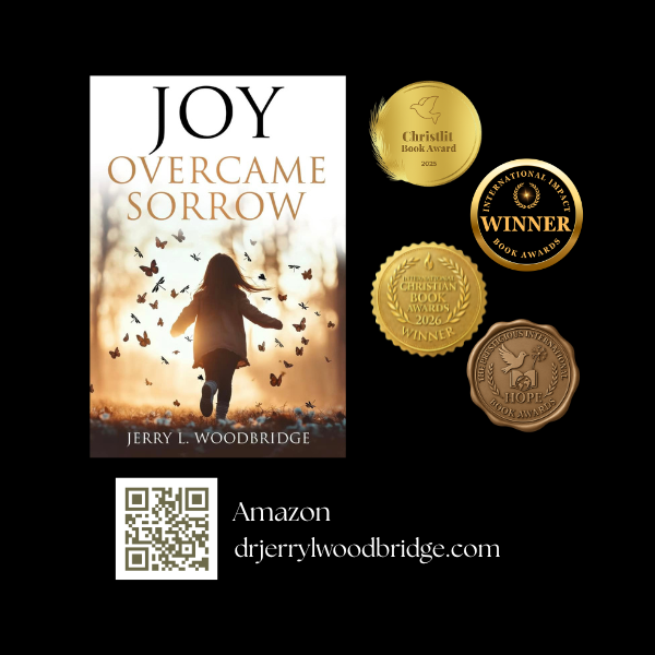 Why the Untold Story Must Be Told