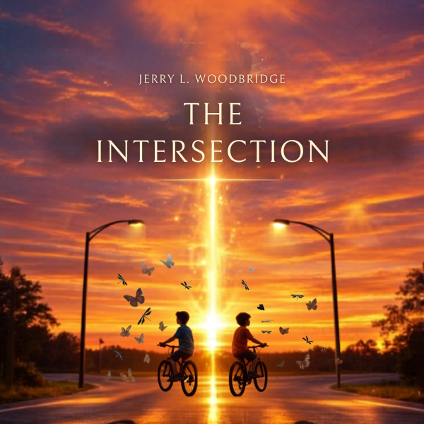 The Day Everything Split: The Intersection