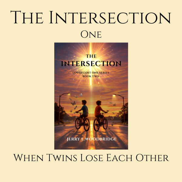The Intersection One