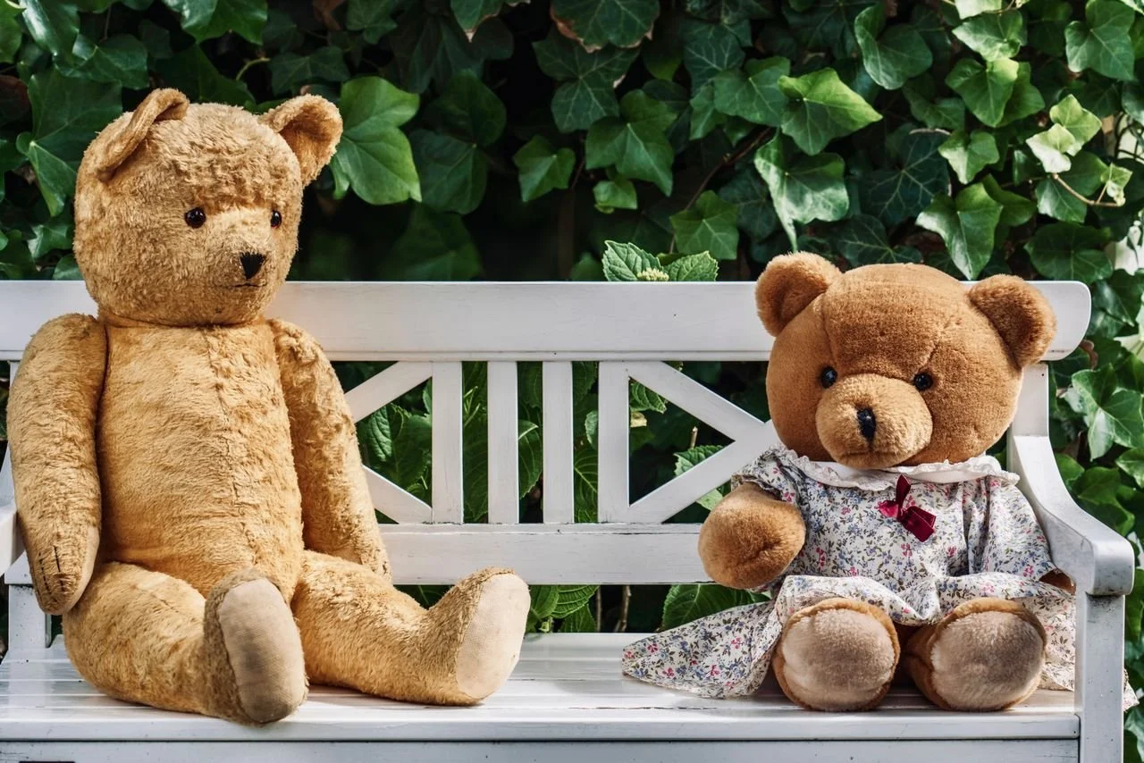 Signs of Grief in Children Parents Should Never Ignore