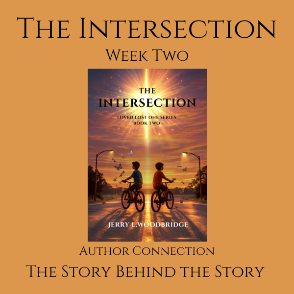 The Intersection Two