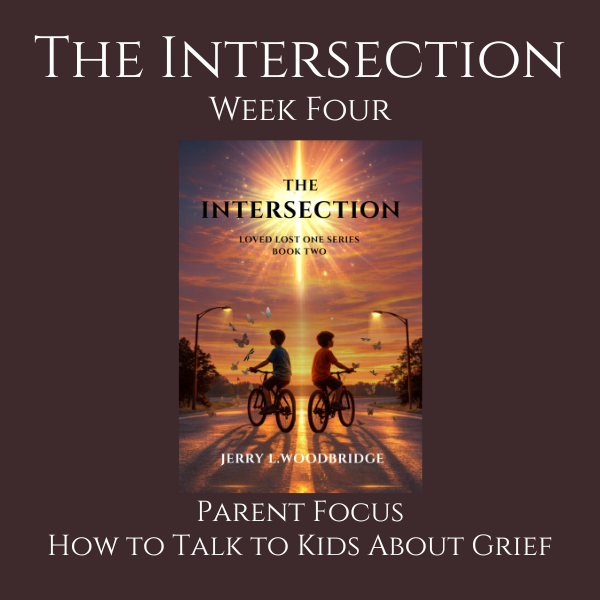 The Intersection Four