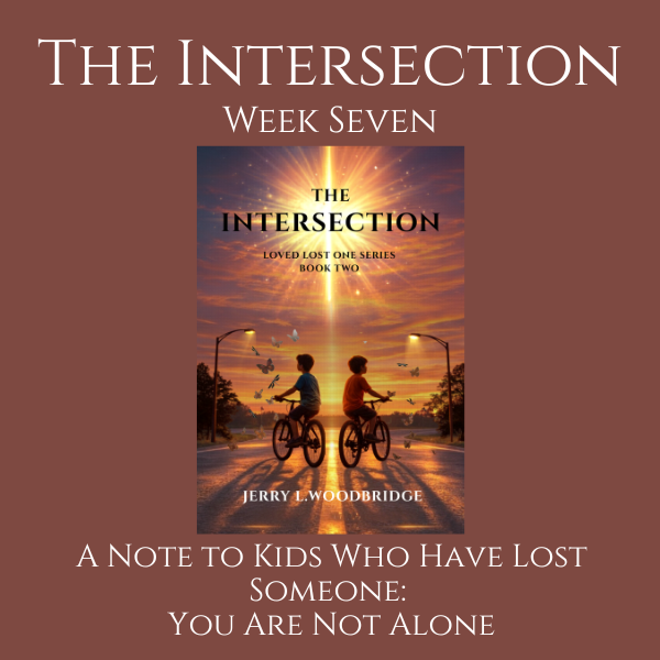 The Intersection Seven