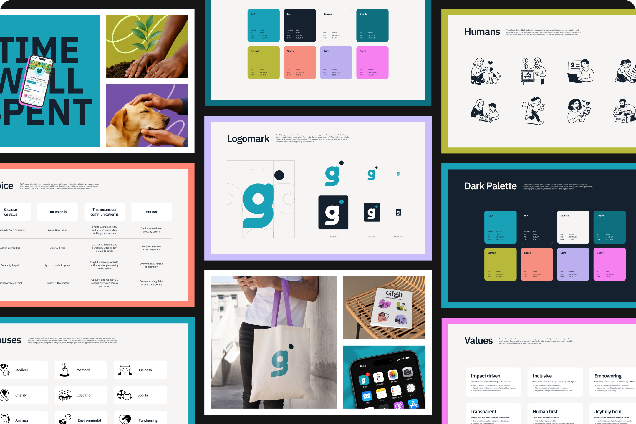 brittany-smith-gigit-brand-guidelines.png