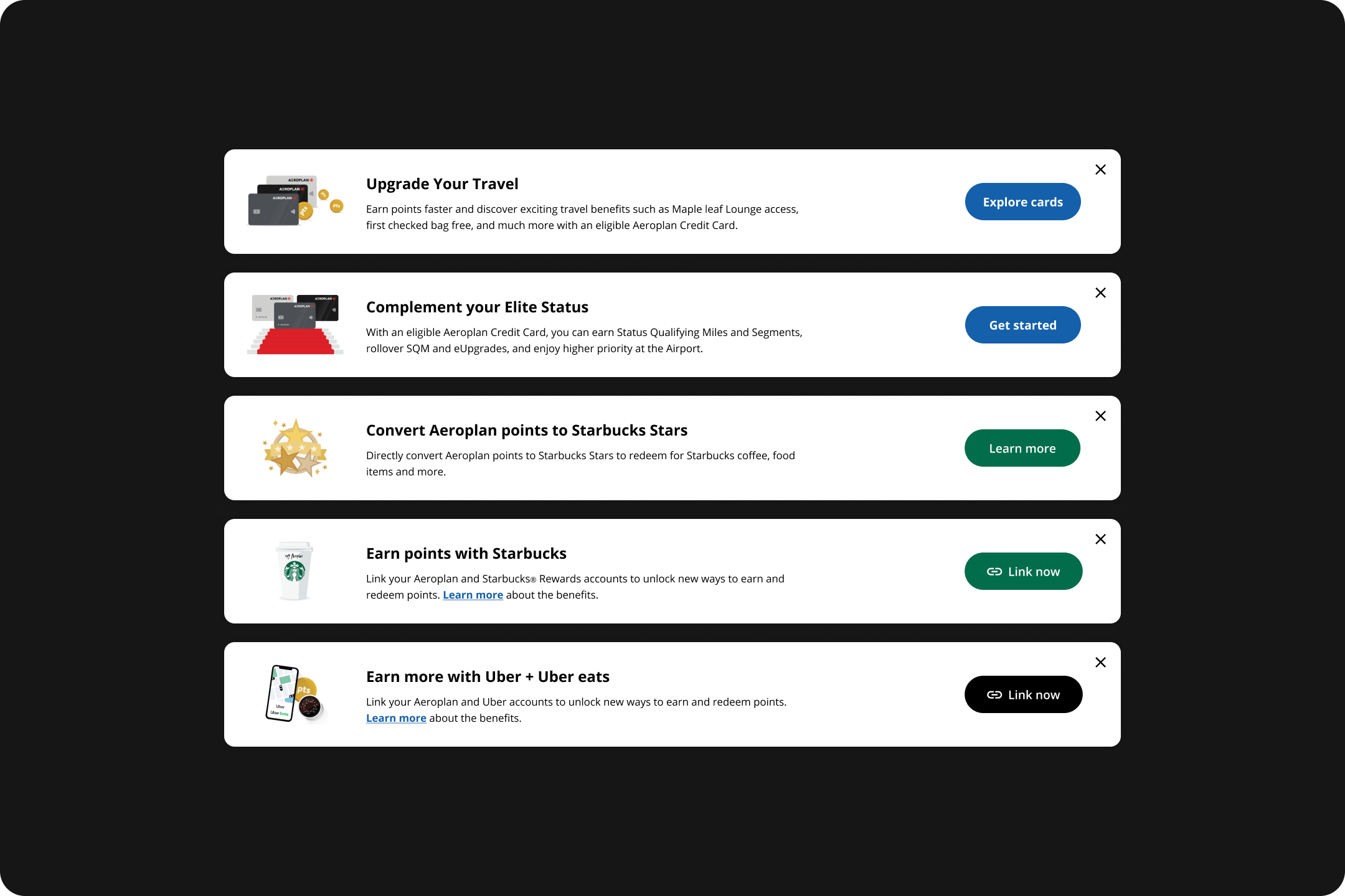 brittany-smith-aeroplan-dashboard-offers.png