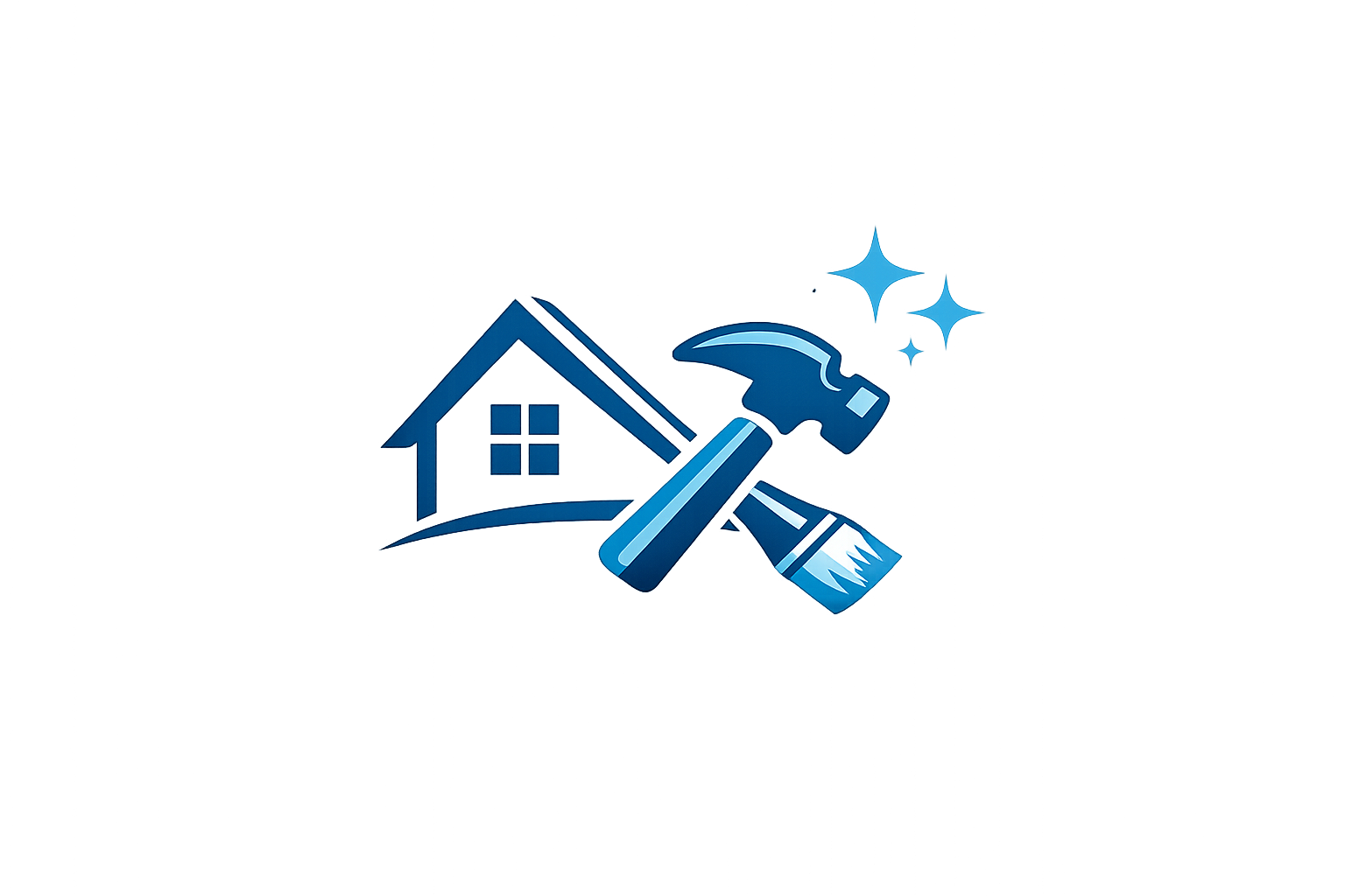 OTHER HOME SERVICES