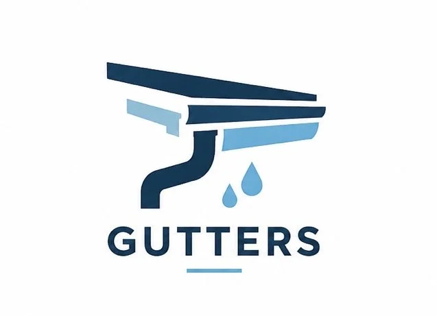 GUTTERS
