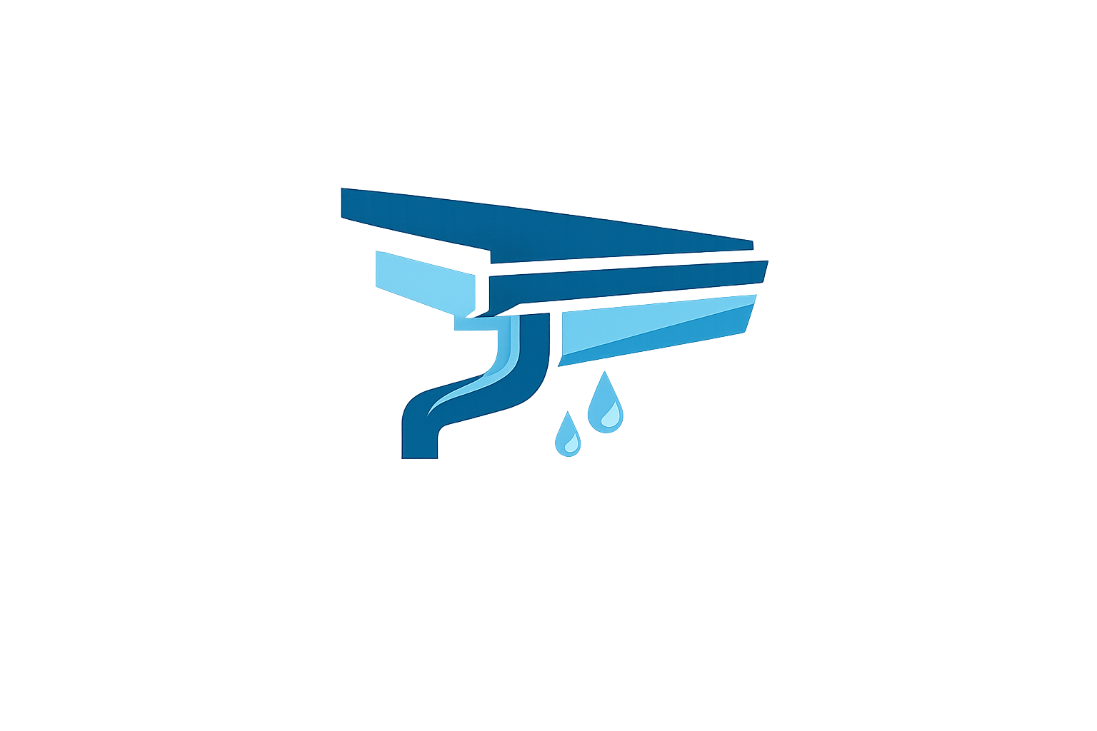 GUTTERS