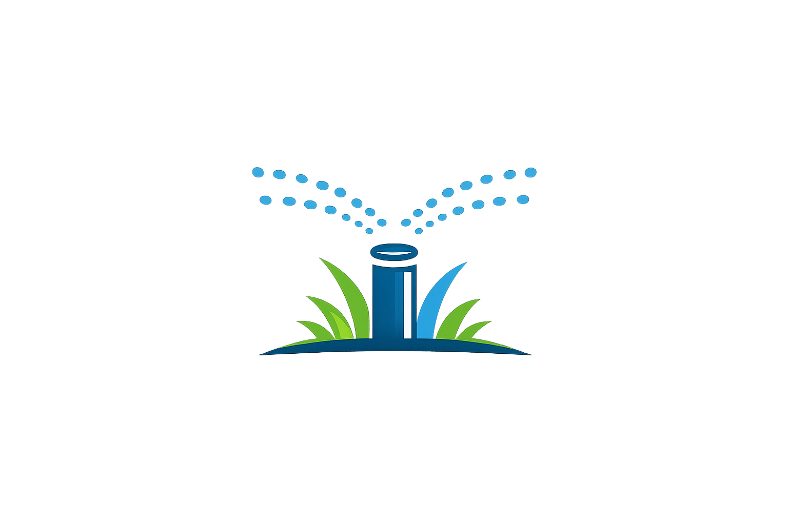 IRRIGATION