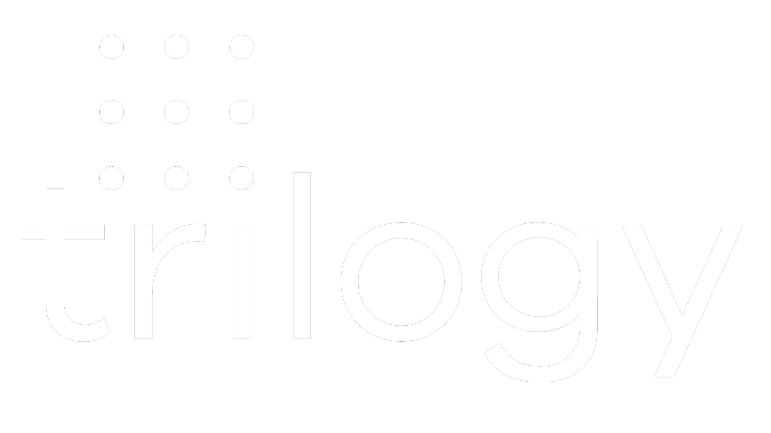 trilogy architecture