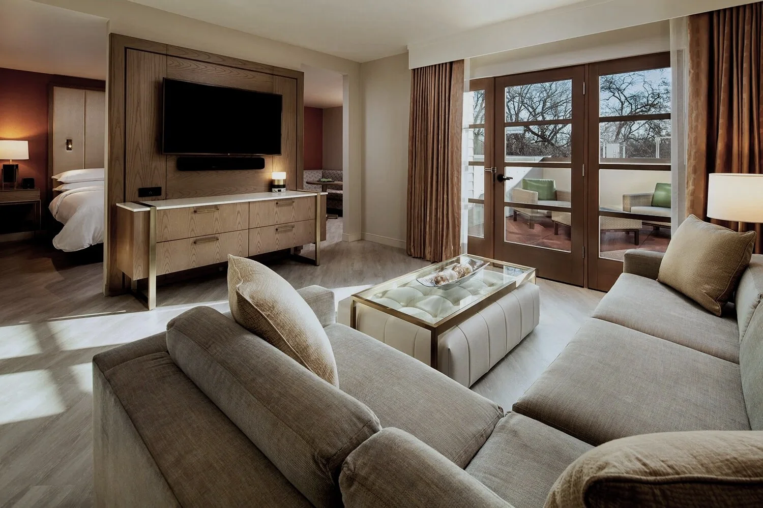 TB-King-Executive-Suite.jpg