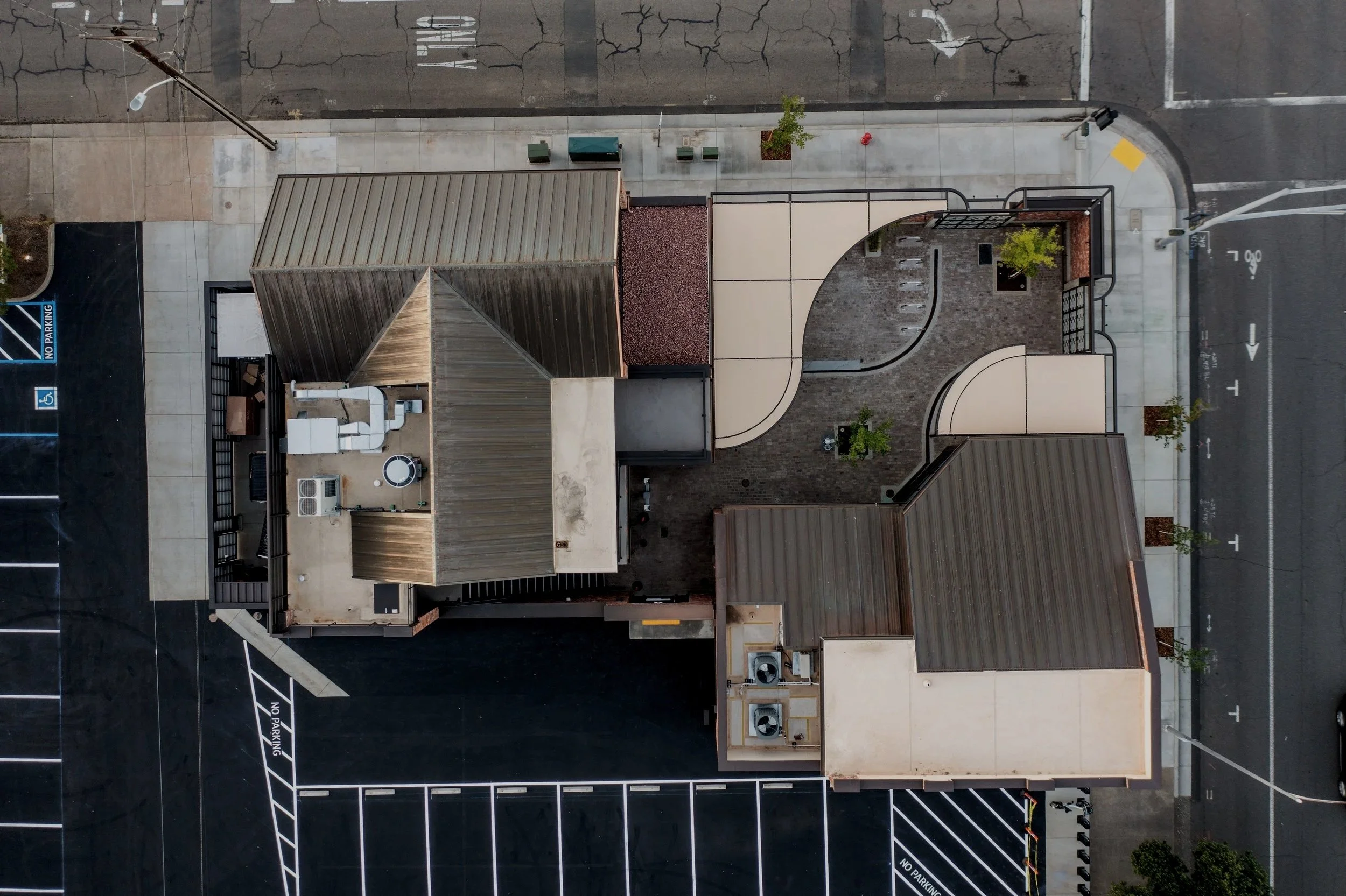 DJI_0508.jpg