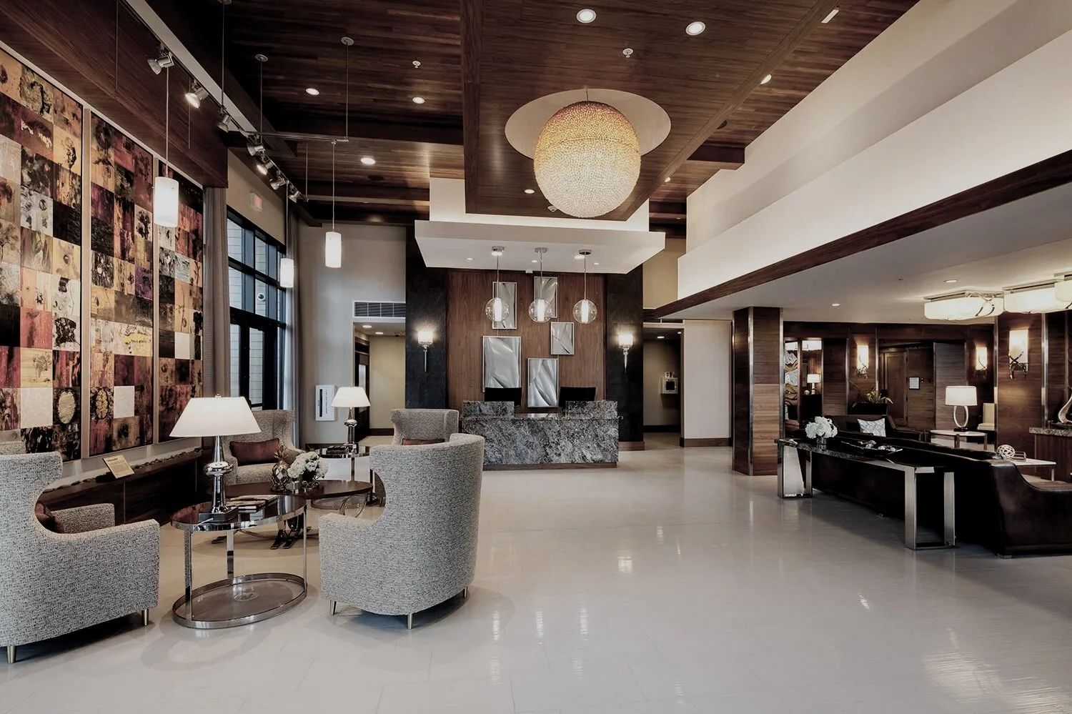 TB-Hotel-Lobby.jpg