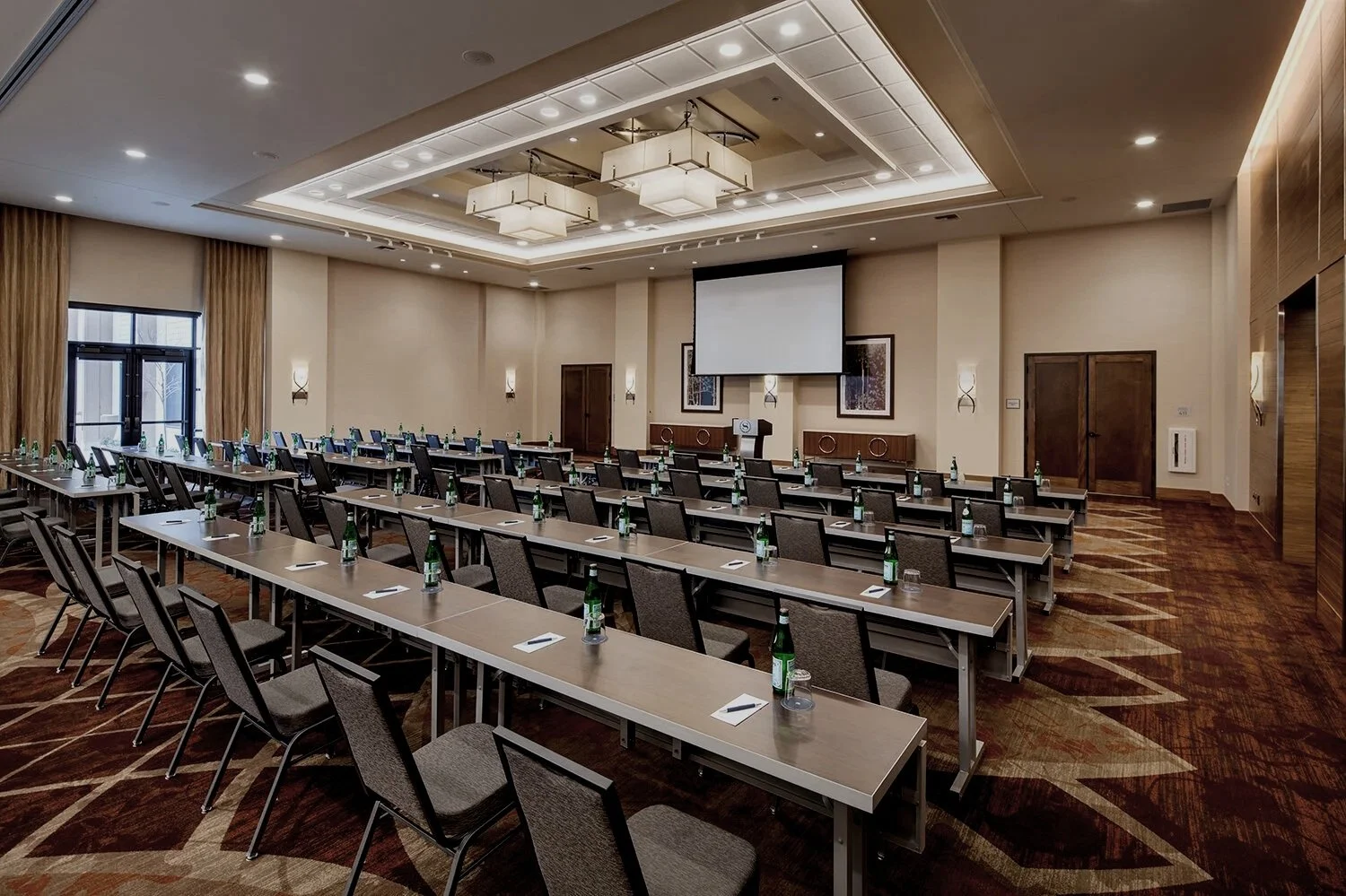 TB-Hotel-Ballroom-2.jpg