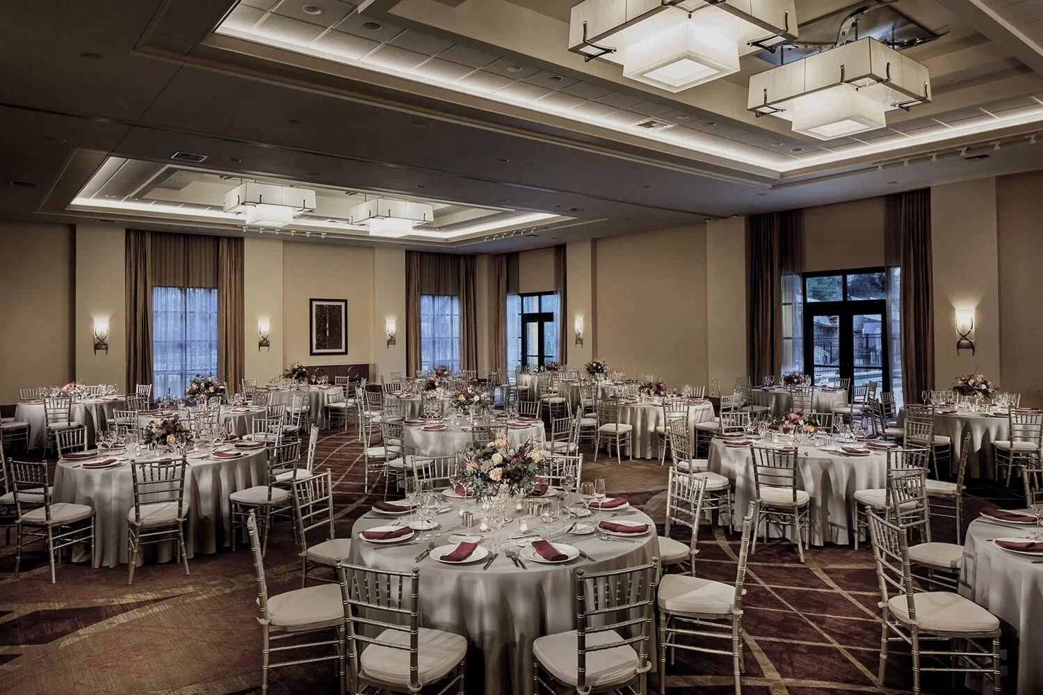 TB-Hotel-Ballroom.jpg