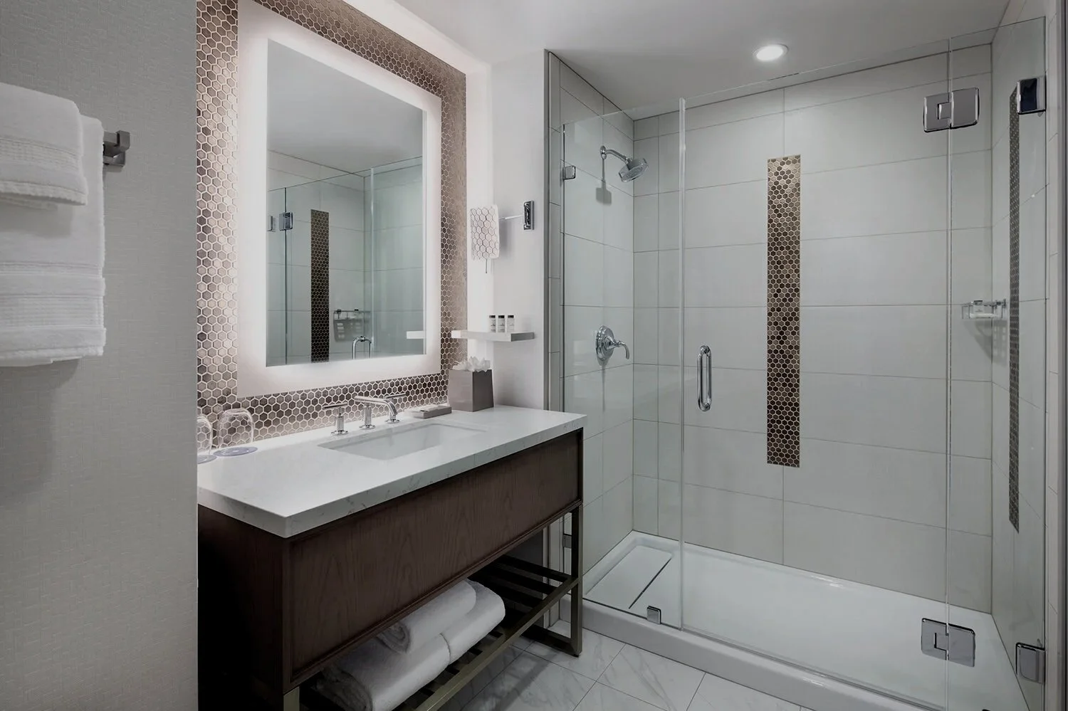 TB-Bathroom.jpg