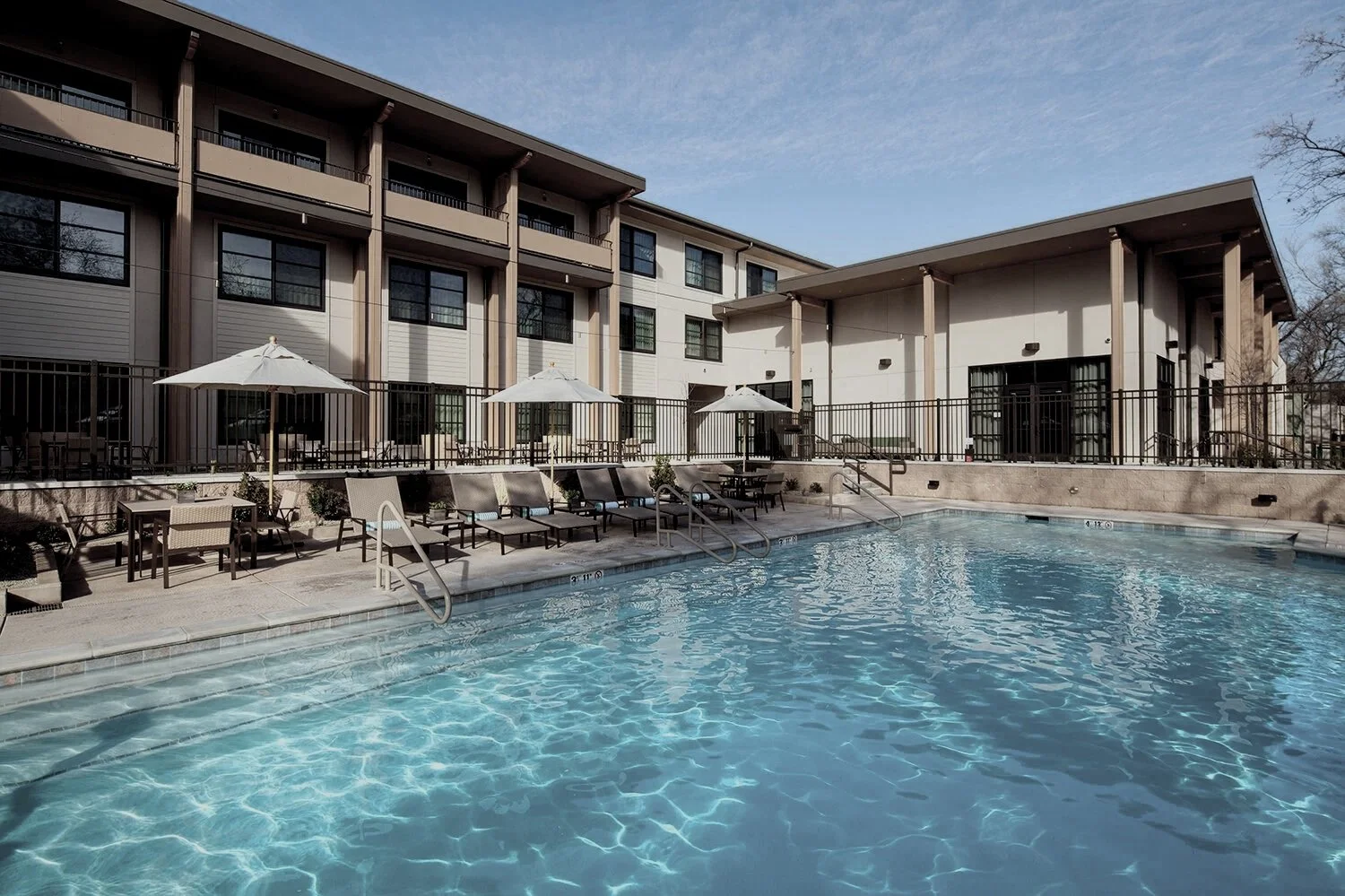 TB-Pool.jpg