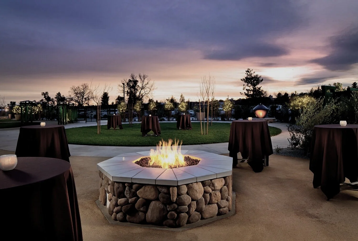 TB-Hotel-Terrace.jpg