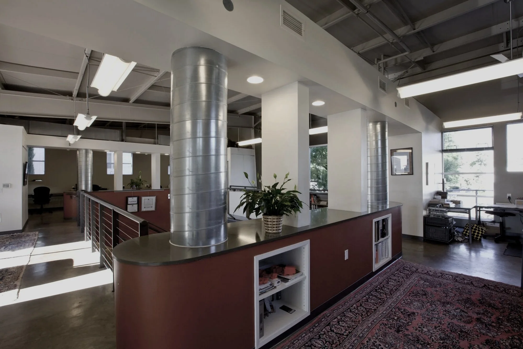 0004_office_int_2016.jpg