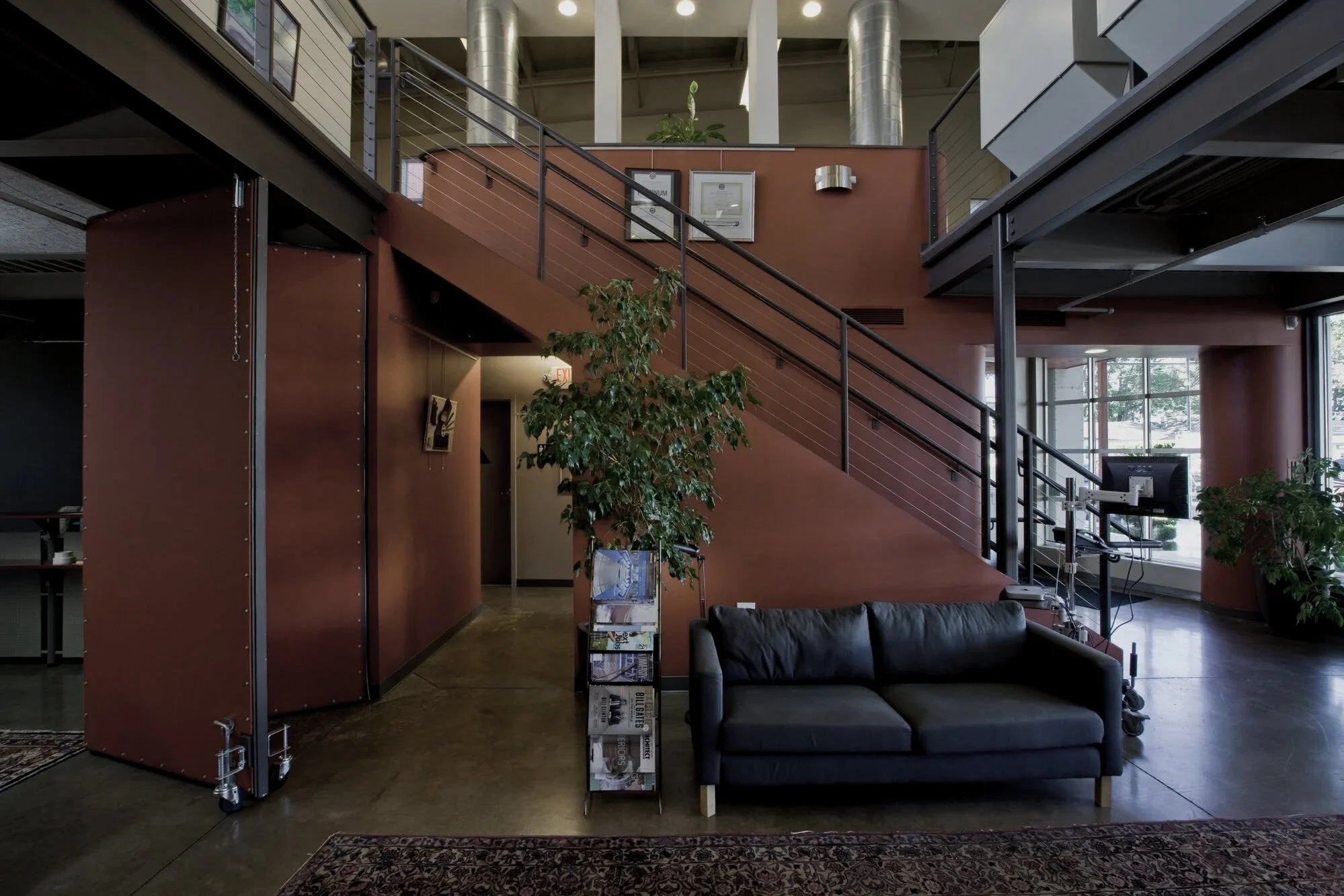 0005_office_int_2016.jpg