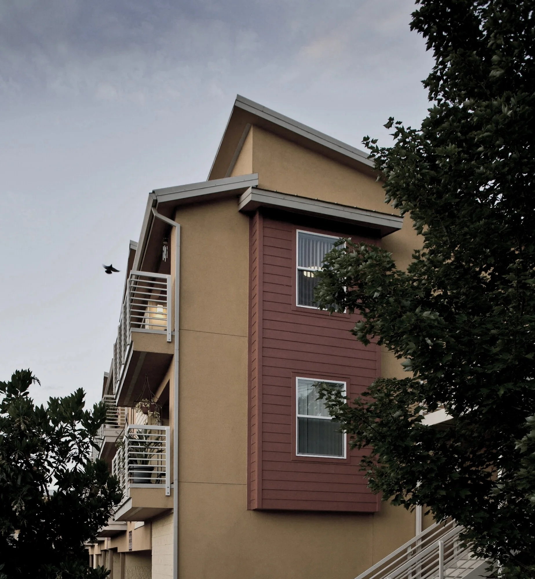 06-east-st-2016-1.jpg
