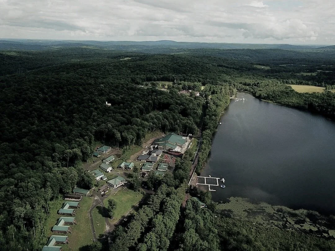 Camp-Morasha-overview.jpg