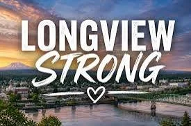 Statement on Tragedy at Nippon