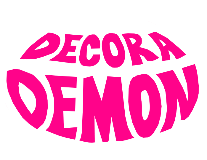 Decora Demon
