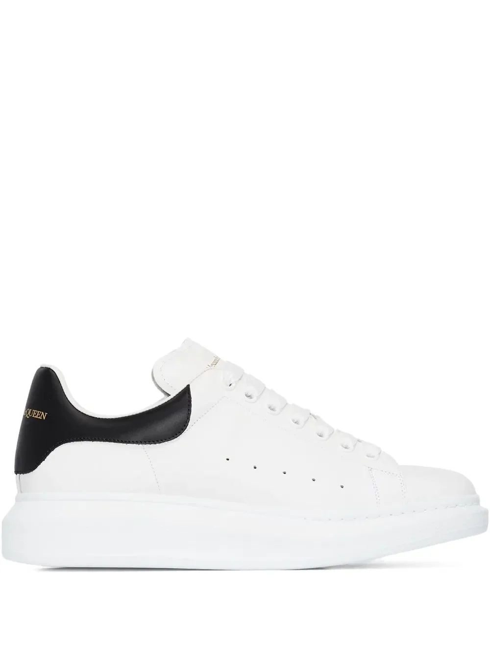 Alexander Mcqueens