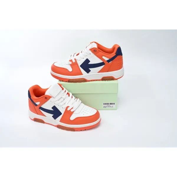 _off_white_out_of_white_orange_oima18_9f21lea00_22045_1940D74E6661F.webp