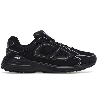 Dior B30