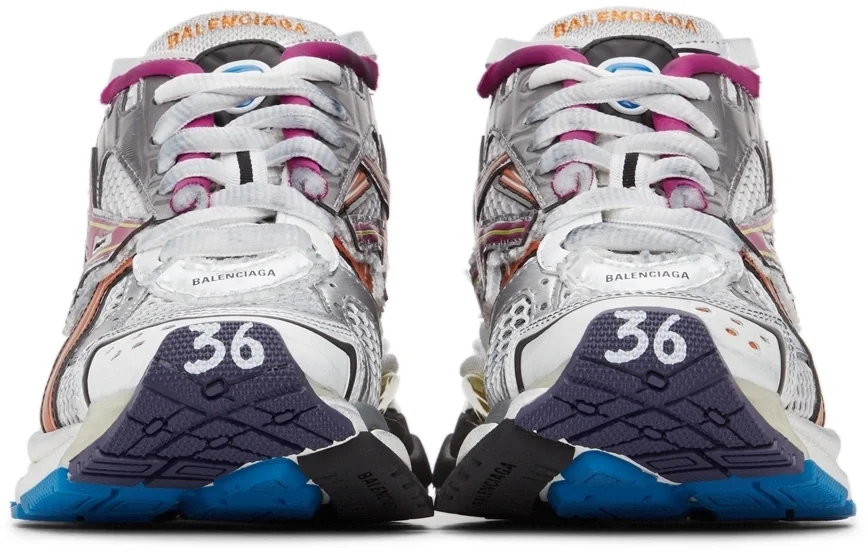 multicolor-runner-sneakers (1).webp