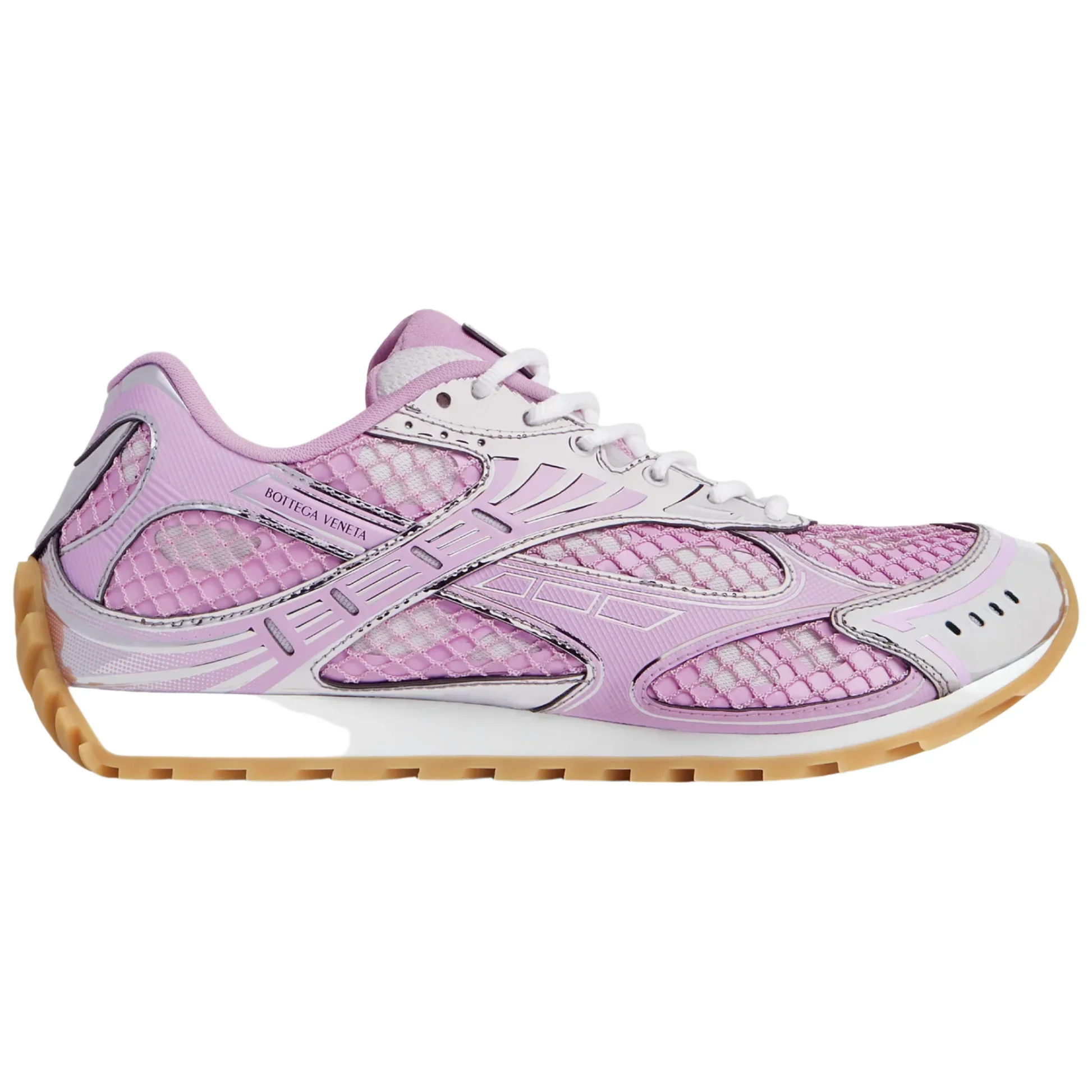 BOTTEGA_VENETA_ORBIT_GLOSSSILVERPINK.webp