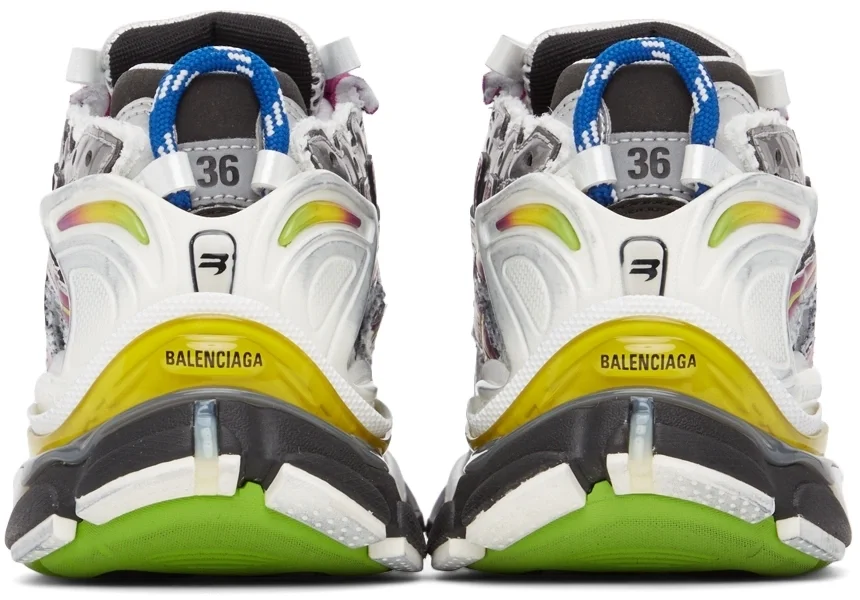 multicolor-runner-sneakers.webp