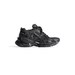 Balenciaga Runners