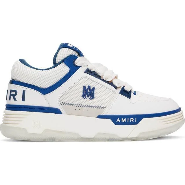 Amiri-MA-1-M-Navy-White.jpg