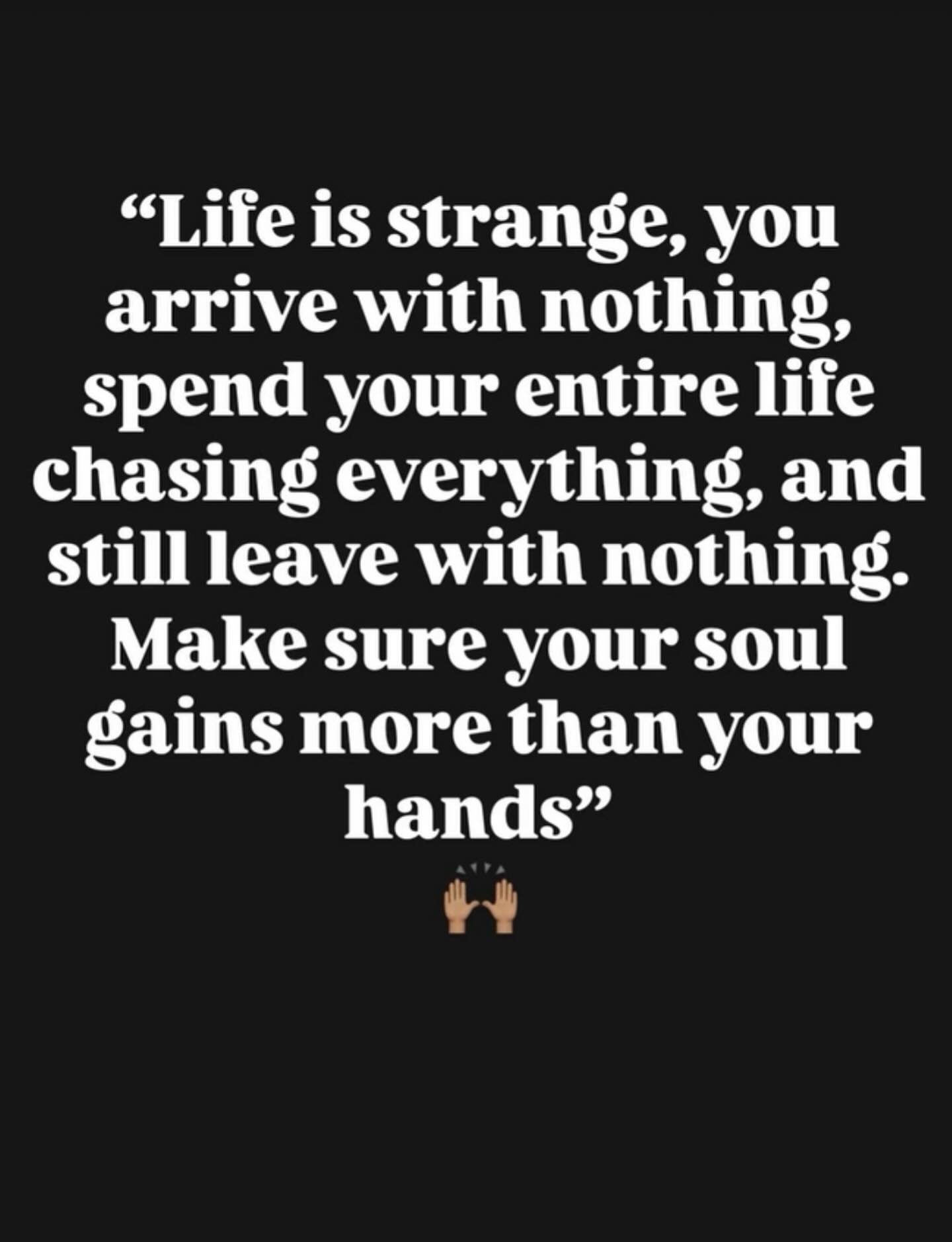 ⚡️⚡️⚡️1 peter 1:9 ⚡️⚡️⚡️ #teamjesus #teamkv #sonsofthunder #bible #bibleverse #kvelectrical #electricians #hvac #plumbers #believers #word #focus #fight #win #legend #jesus #king