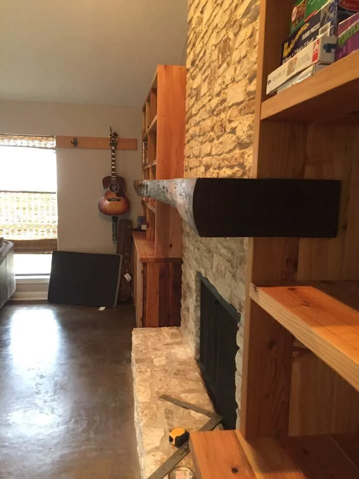 fireplace built ins 3.jpg