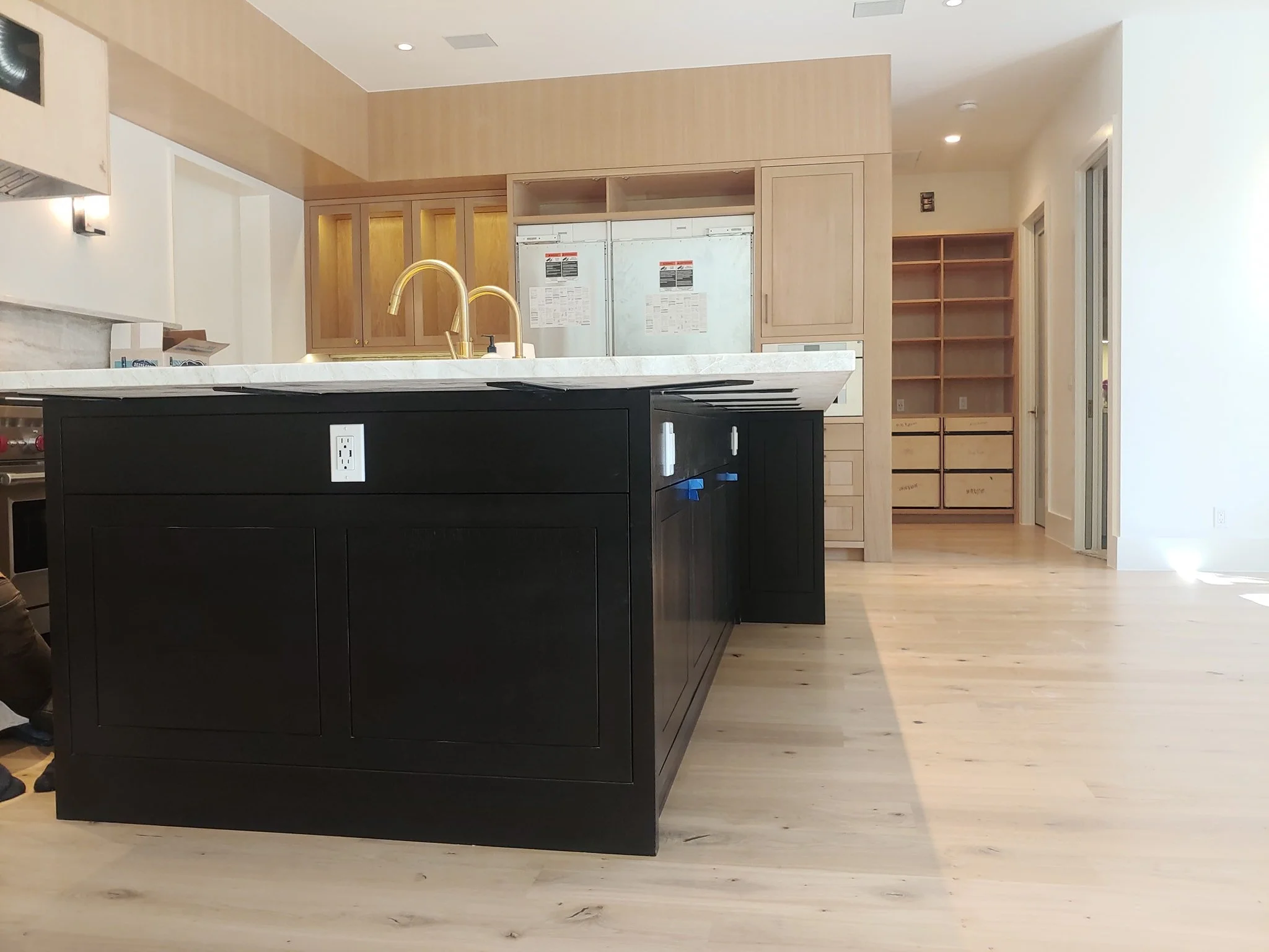 Kitchen2.jpg