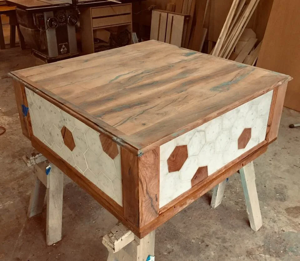 beehive coffee table.jpg