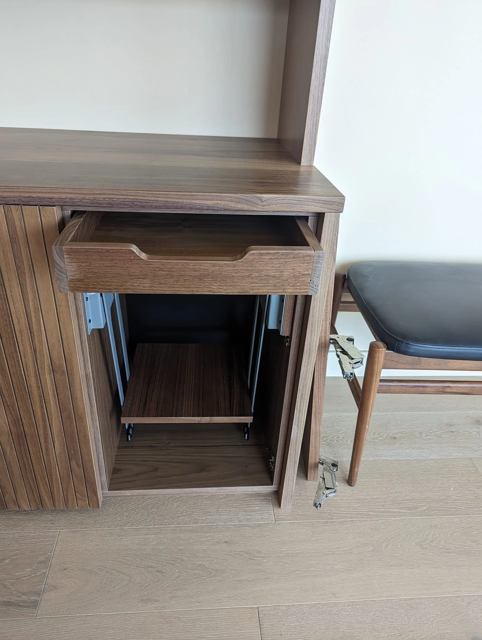 walnut bookshelf 2 (flip out desk).jpg