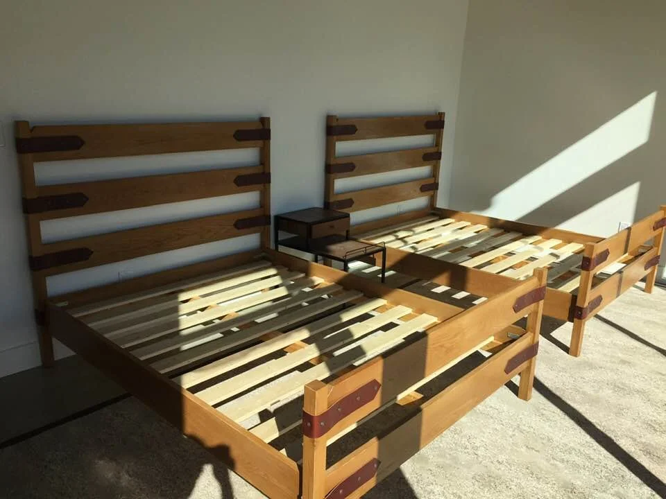 ranch house 3.jpg