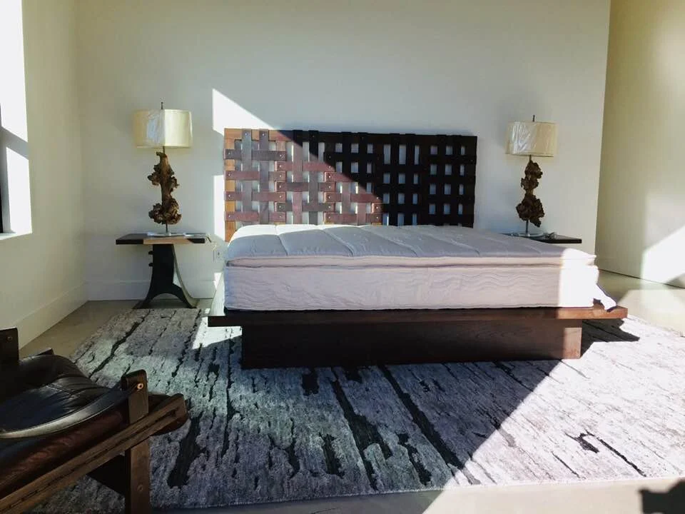 ranch house 2.jpg