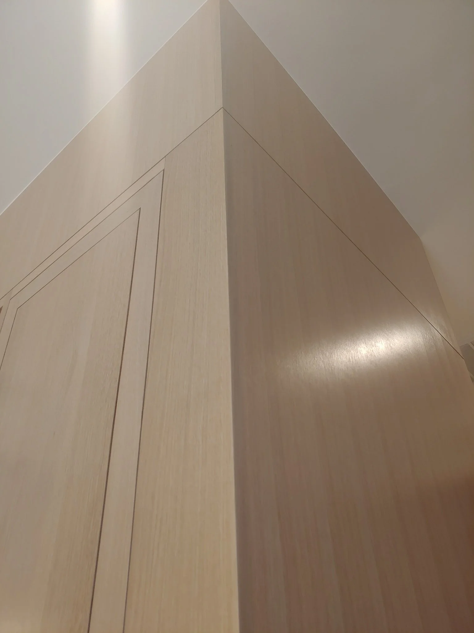 Kitchen5(Closeup).jpg