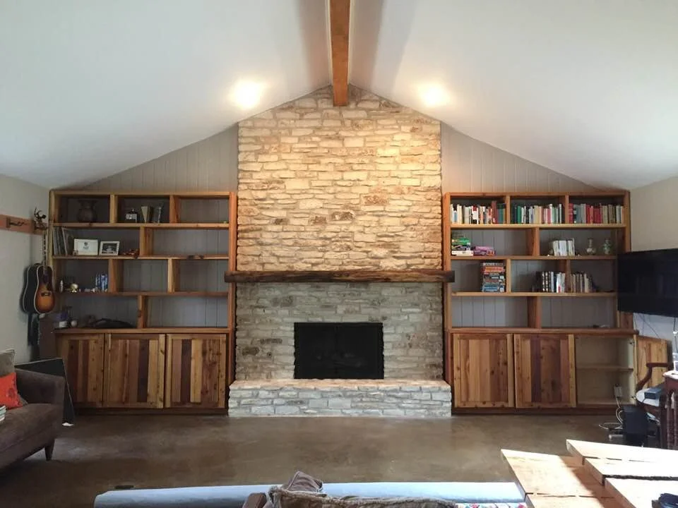 fireplace built ins 1.jpg