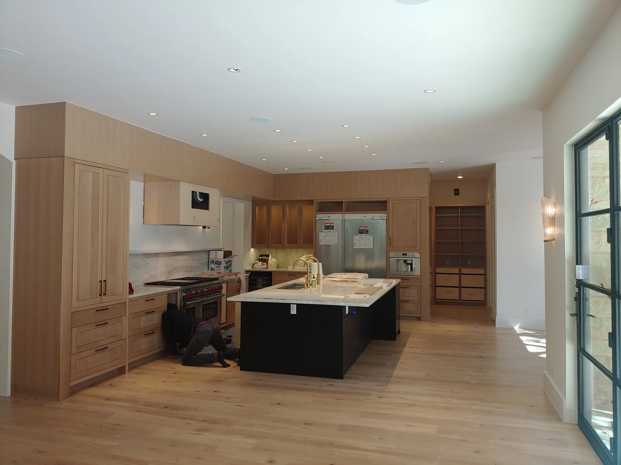 Kitchen1.jpg